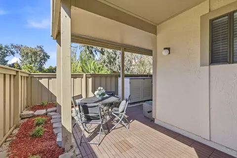 Exterior - 1081 N Abbott Ave, Milpitas, CA 95035 photo 4 of 16
