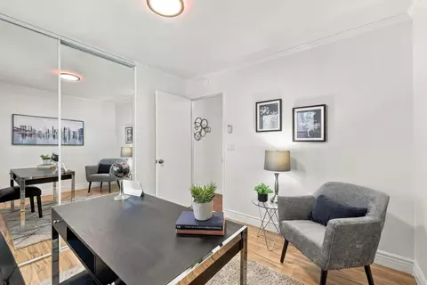 Other - 1081 N Abbott Ave, Milpitas, CA 95035 photo 6 of 13