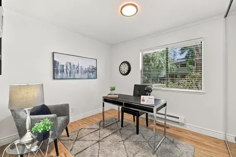 Other - 1081 N Abbott Ave, Milpitas, CA 95035 photo 5 of 13