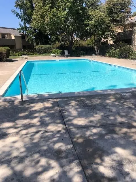 Exterior - 1081 N Abbott Ave, Milpitas, CA 95035 photo 15 of 16