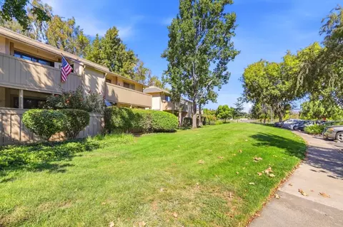 Exterior - 1081 N Abbott Ave, Milpitas, CA 95035 photo 12 of 16