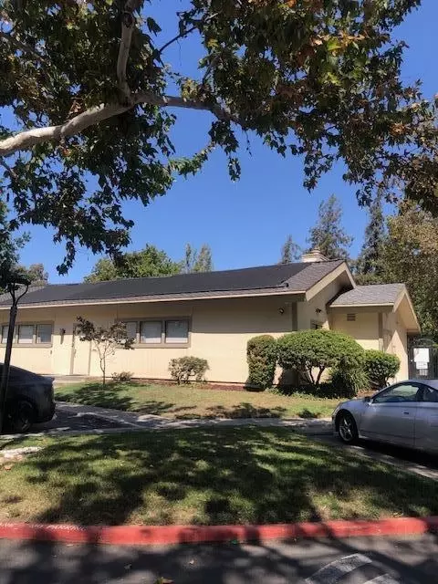 Exterior - 1081 N Abbott Ave, Milpitas, CA 95035 photo 14 of 16