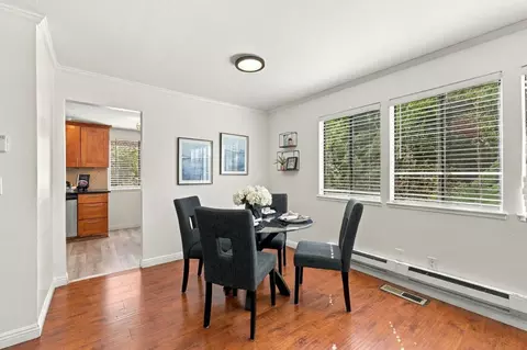 Dining - 1081 N Abbott Ave, Milpitas, CA 95035 photo 3 of 4