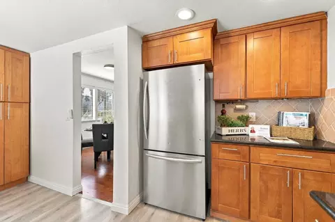 Kitchen - 1081 N Abbott Ave, Milpitas, CA 95035 photo 1 of 8