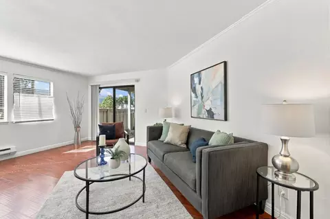 Living - 1081 N Abbott Ave, Milpitas, CA 95035 photo 3 of 5