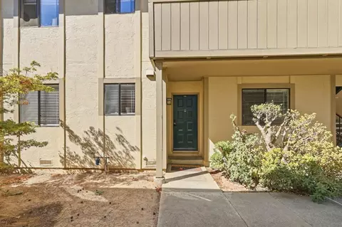 Other - 1081 N Abbott Ave, Milpitas, CA 95035 photo 1 of 13