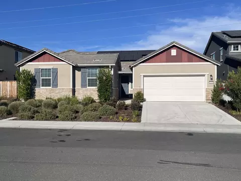 5458 Majano Way, Antioch, CA 94531