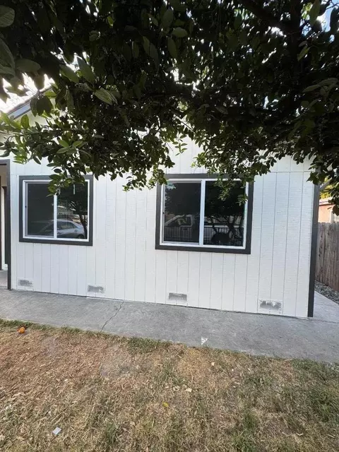 76 Sunset Ct, San Jose, CA 95116
