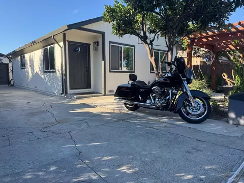 76 Sunset Ct, San Jose, CA 95116