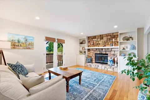 Living - 220 Whippet Run, Corralitos, CA 95076 photo 2 of 2