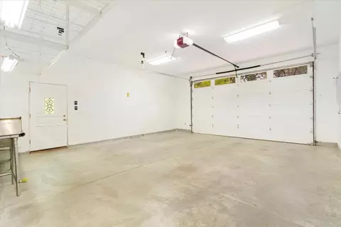Other - 220 Whippet Run, Corralitos, CA 95076 photo 14 of 18