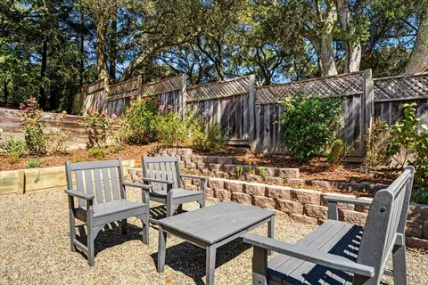 Exterior - 220 Whippet Run, Corralitos, CA 95076 photo 5 of 19
