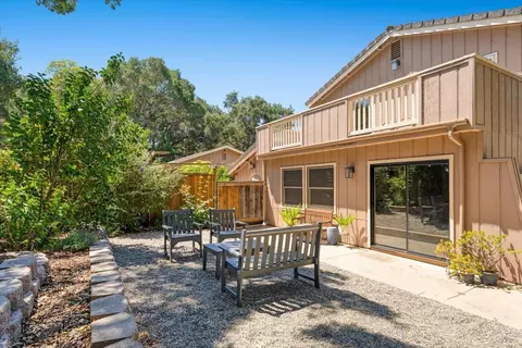 Exterior - 220 Whippet Run, Corralitos, CA 95076 photo 6 of 19