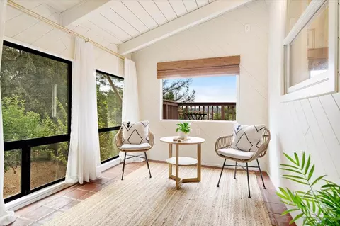 Exterior - 220 Whippet Run, Corralitos, CA 95076 photo 7 of 19