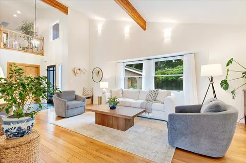 Living - 220 Whippet Run, Corralitos, CA 95076 photo 1 of 2