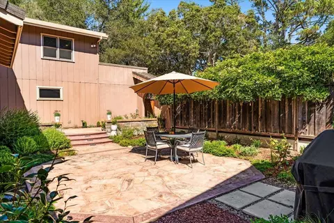 Exterior - 220 Whippet Run, Corralitos, CA 95076 photo 4 of 19