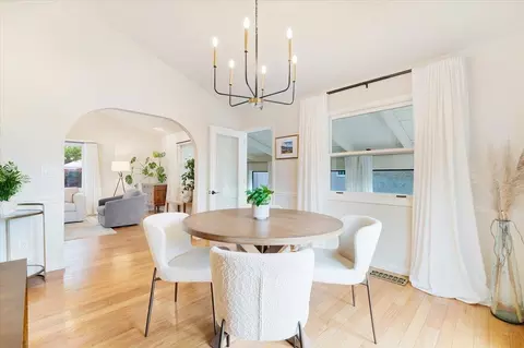 Dining - 220 Whippet Run, Corralitos, CA 95076 photo 4 of 5