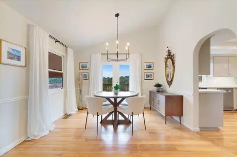 Dining - 220 Whippet Run, Corralitos, CA 95076 photo 5 of 5