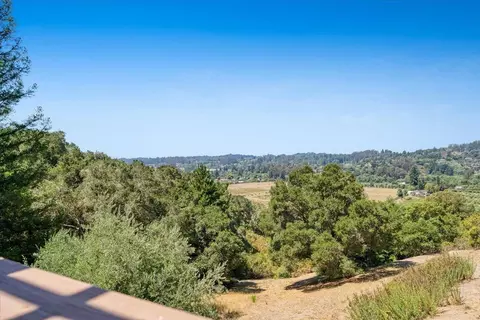 View/Area - 220 Whippet Run, Corralitos, CA 95076 photo 1 of 1