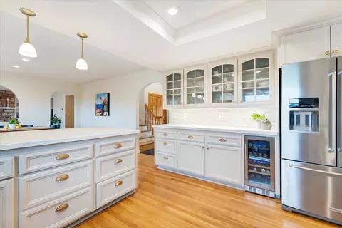 Kitchen - 220 Whippet Run, Corralitos, CA 95076 photo 6 of 9