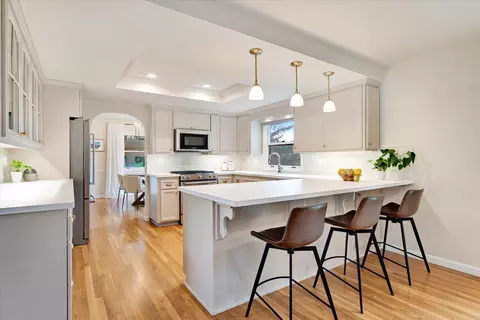Kitchen - 220 Whippet Run, Corralitos, CA 95076 photo 1 of 9