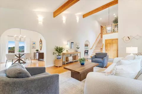 Other - 220 Whippet Run, Corralitos, CA 95076 photo 3 of 18