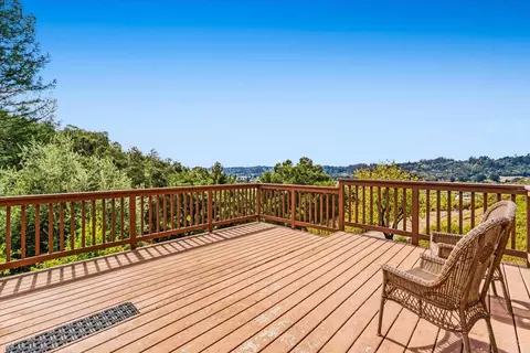 Exterior - 220 Whippet Run, Corralitos, CA 95076 photo 13 of 19