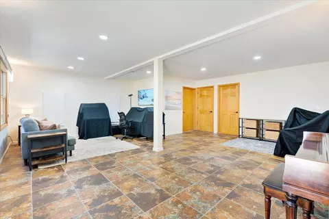 Other - 220 Whippet Run, Corralitos, CA 95076 photo 12 of 18