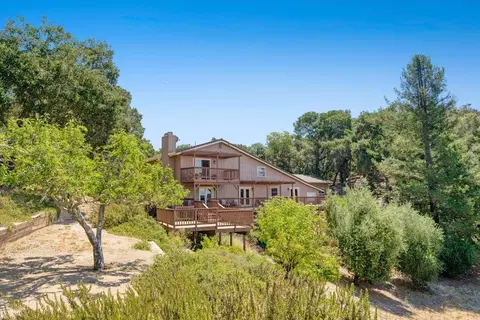 Exterior - 220 Whippet Run, Corralitos, CA 95076 photo 19 of 19
