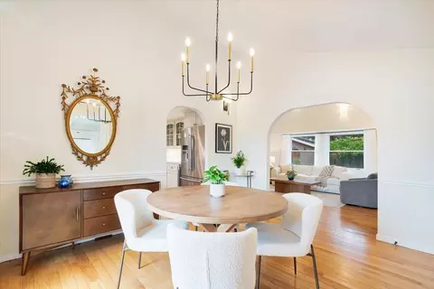 Dining - 220 Whippet Run, Corralitos, CA 95076 photo 3 of 5