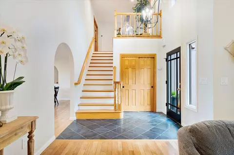 Entry Way - 220 Whippet Run, Corralitos, CA 95076 photo 1 of 3
