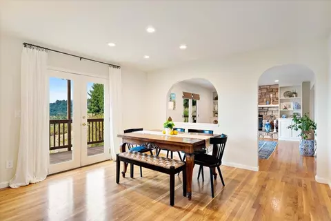 Dining - 220 Whippet Run, Corralitos, CA 95076 photo 2 of 5