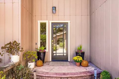 Other - 220 Whippet Run, Corralitos, CA 95076 photo 2 of 18