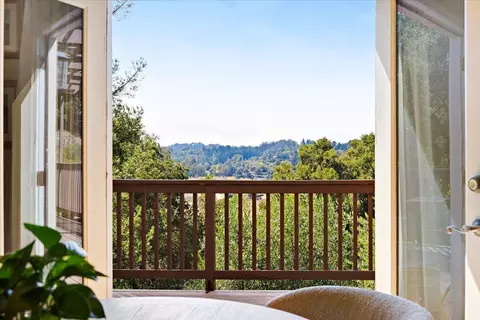 Entry Way - 220 Whippet Run, Corralitos, CA 95076 photo 3 of 3