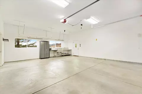 Other - 220 Whippet Run, Corralitos, CA 95076 photo 13 of 18