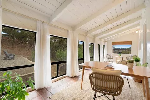 Other - 220 Whippet Run, Corralitos, CA 95076 photo 7 of 18