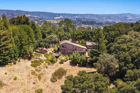 Other - 220 Whippet Run, Corralitos, CA 95076 photo 18 of 18