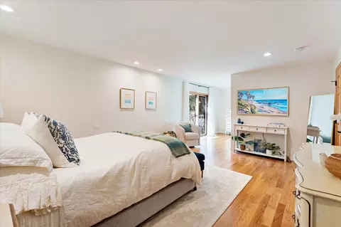 Bedroom - 220 Whippet Run, Corralitos, CA 95076 photo 1 of 4