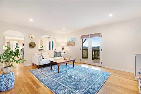 Other - 220 Whippet Run, Corralitos, CA 95076 photo 5 of 18