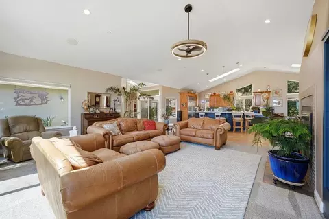 Living - 6755 Langley Canyon Rd, Salinas, CA 93907 photo 1 of 2