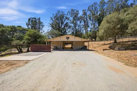 Other - 6755 Langley Canyon Rd, Salinas, CA 93907 photo 5 of 8