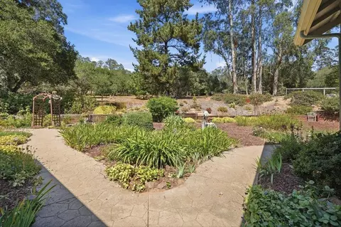 Exterior - 6755 Langley Canyon Rd, Salinas, CA 93907 photo 7 of 11