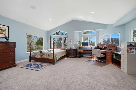 Bedroom - 6755 Langley Canyon Rd, Salinas, CA 93907 photo 2 of 8