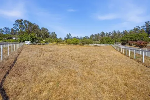 Other - 6755 Langley Canyon Rd, Salinas, CA 93907 photo 6 of 8