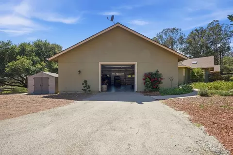 Other - 6755 Langley Canyon Rd, Salinas, CA 93907 photo 4 of 8
