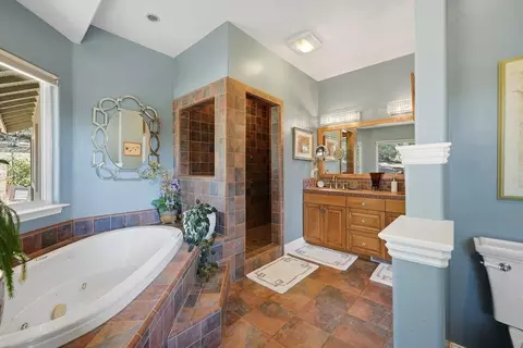 Bath - 6755 Langley Canyon Rd, Salinas, CA 93907 photo 1 of 3