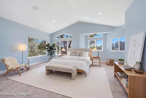 Bedroom - 6755 Langley Canyon Rd, Salinas, CA 93907 photo 1 of 8