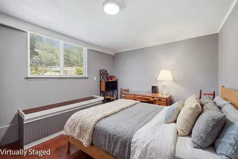 Bedroom - 6755 Langley Canyon Rd, Salinas, CA 93907 photo 7 of 8