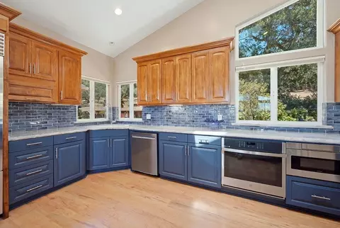 Kitchen - 6755 Langley Canyon Rd, Salinas, CA 93907 photo 3 of 6