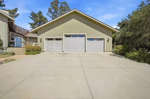 Other - 6755 Langley Canyon Rd, Salinas, CA 93907 photo 3 of 8